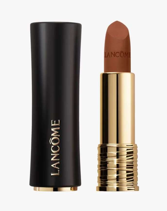 Φωτογραφία προϊόντος: Lancome L'Absolu Rouge Drama Matte Refillable Lipstick 3.6g | Απόχρωση 336