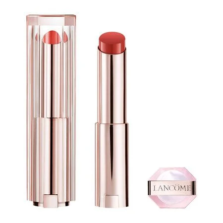 Φωτογραφία προϊόντος: Lancome Lip Idôle Squalane-12 Butterglow | Απόχρωση 42