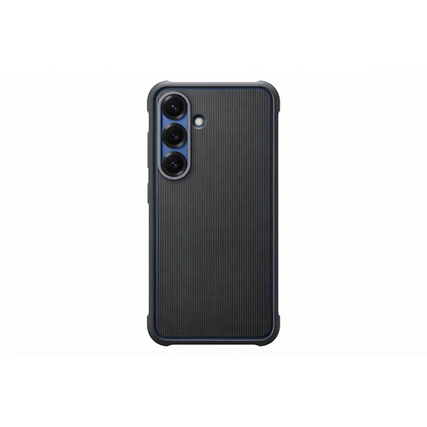 Φωτογραφία προϊόντος: Samsung Rugged Case Galaxy S25 Black