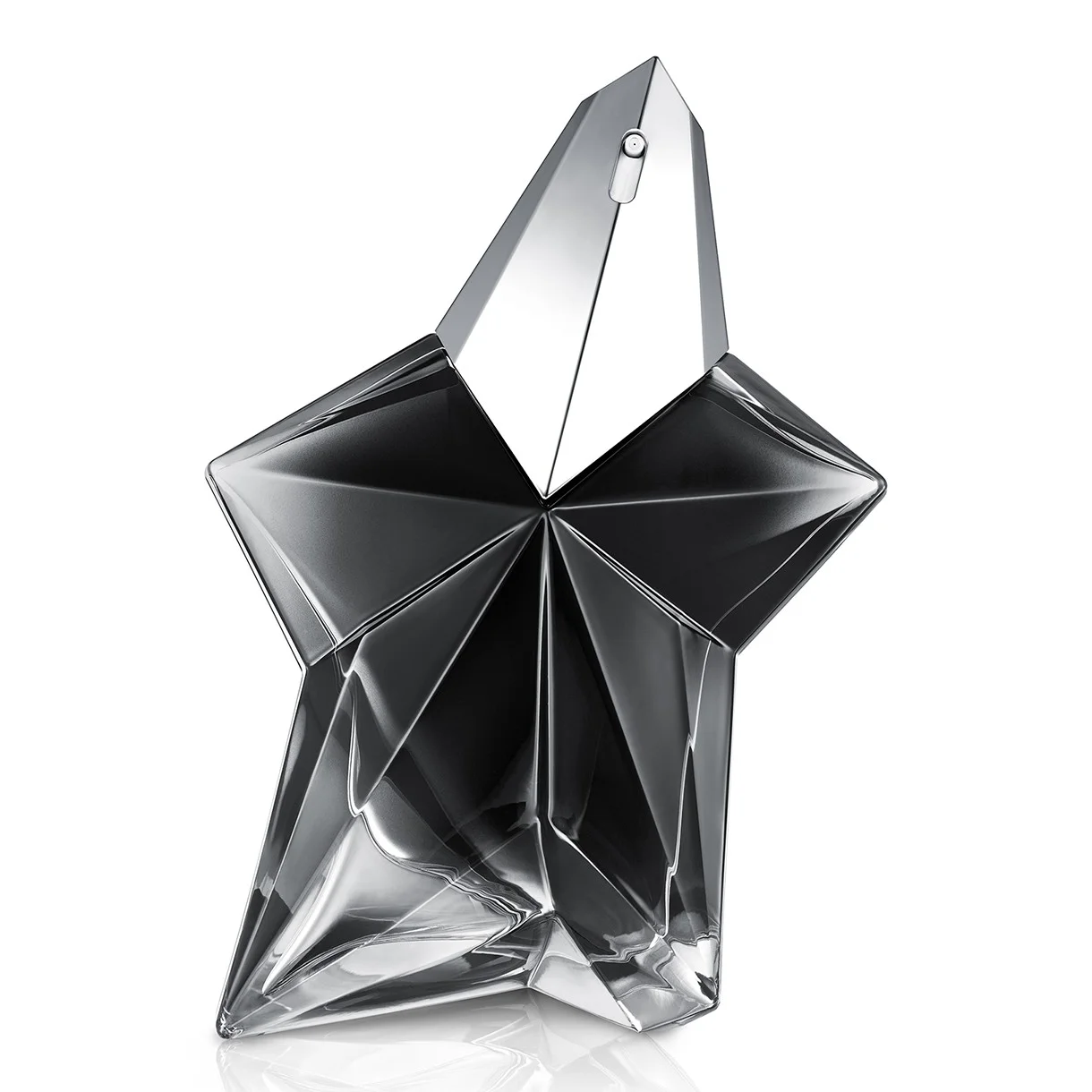 Φωτογραφία προϊόντος: Thierry Mugler Angel Fantasm Eau De Parfum Sensuelle | Απόχρωση Refillable Star 100ml