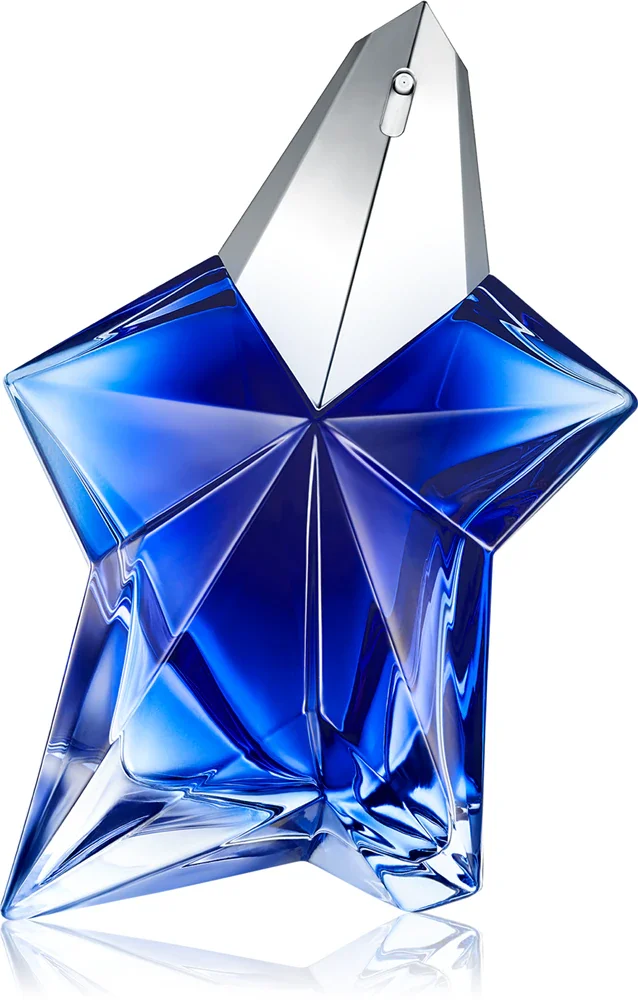 Φωτογραφία προϊόντος: Thierry Mugler Γυναικείο Άρωμα Angel Stellar Eau de Parfum 100ml
