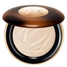 Φωτογραφία προϊόντος: Lancome Highlighter Pressed Ppwder 10g - 04