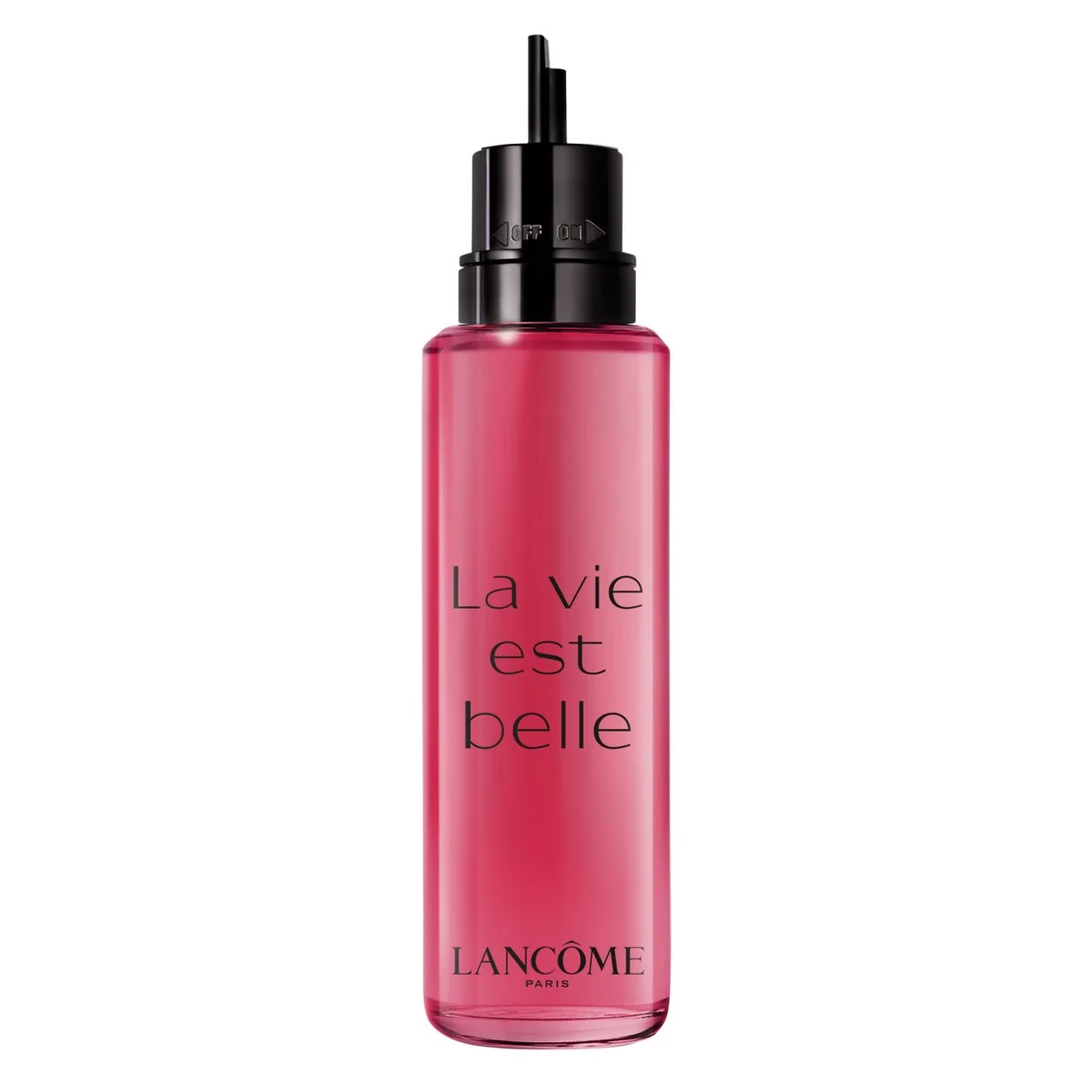 Φωτογραφία προϊόντος: Lancome La Vie Est Belle Elixir Eau De Parfum Refill 100ml