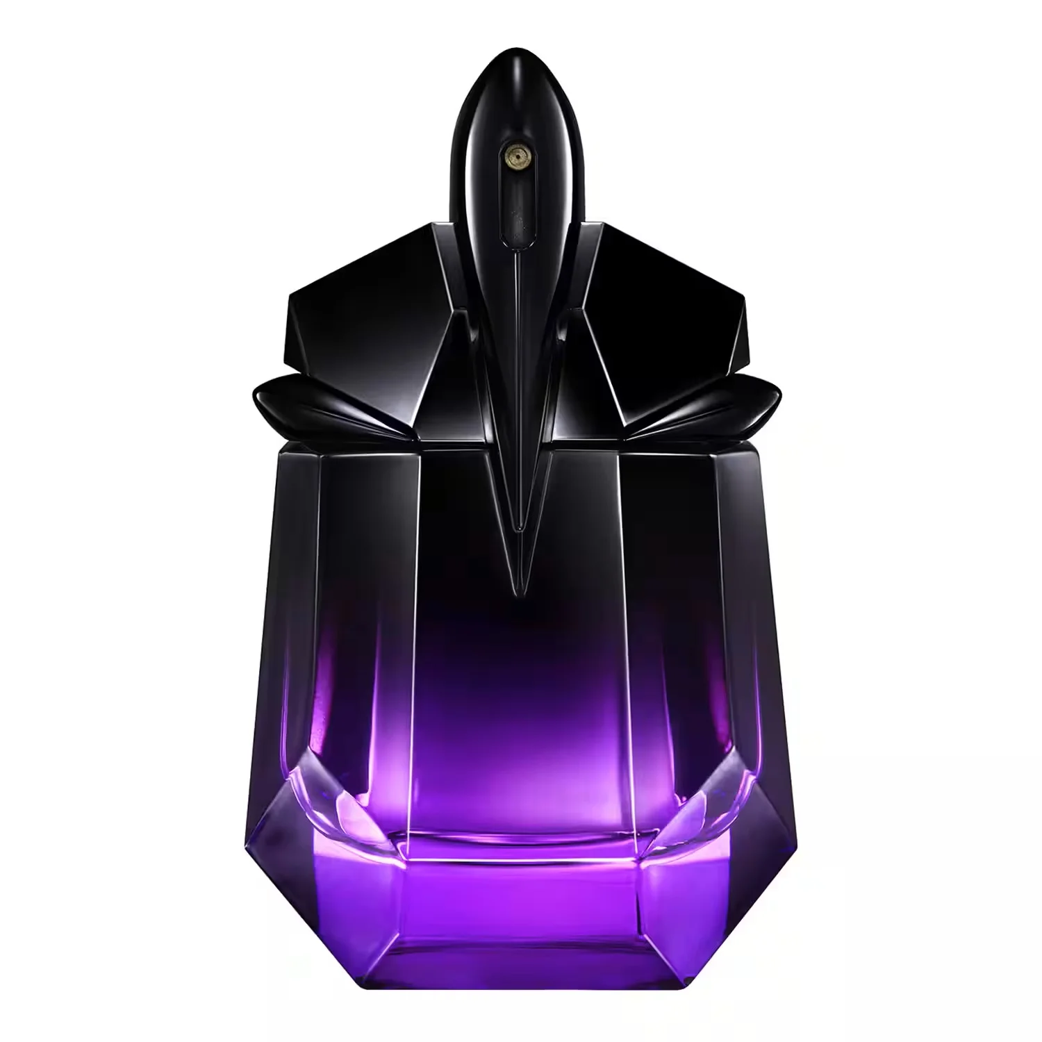 Φωτογραφία προϊόντος: Thierry Mugler Γυναικείο Άρωμα Alien Eau De Parfum Extra Ιntense 30ml