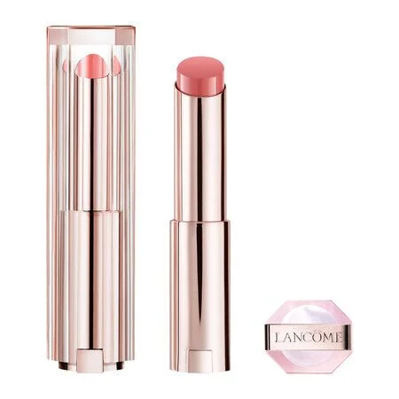 Φωτογραφία προϊόντος: Lancome Lip Idôle Squalane-12 Butterglow | Απόχρωση 28