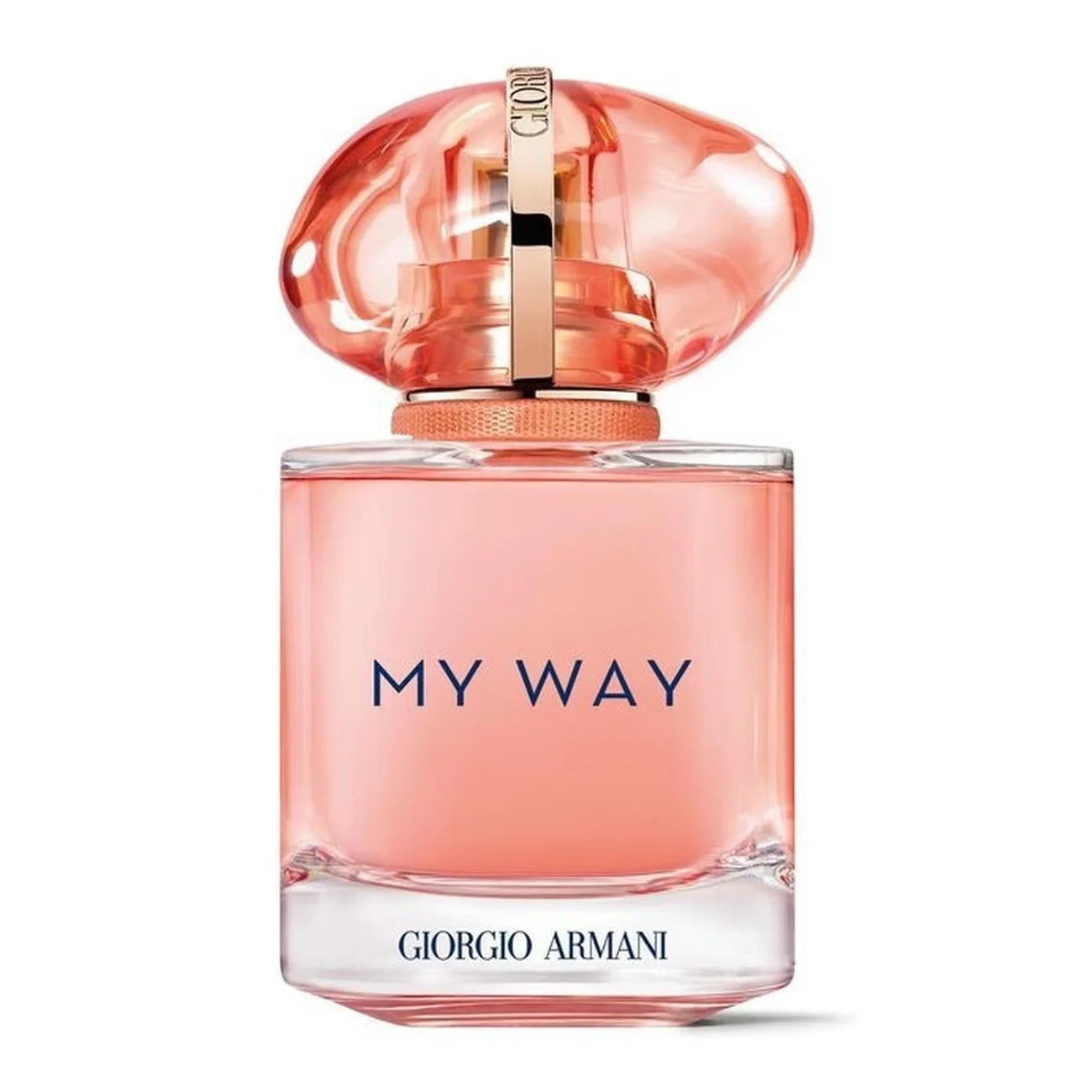 Φωτογραφία προϊόντος: Armani Γυναικείο Άρωμα My Way Eau De Parfum Ylang 30ml