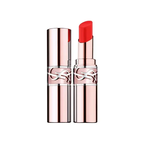 Φωτογραφία προϊόντος: Yves Saint Laurent Balm Χειλιών Loveshine Candy Glow - 9B