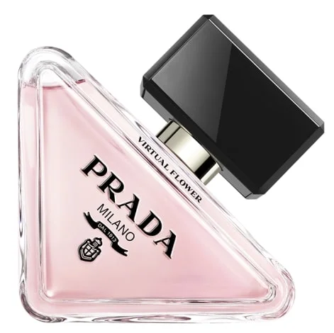 Φωτογραφία προϊόντος: Prada Paradoxe Virtual Flower Eau de Parfum 50ml