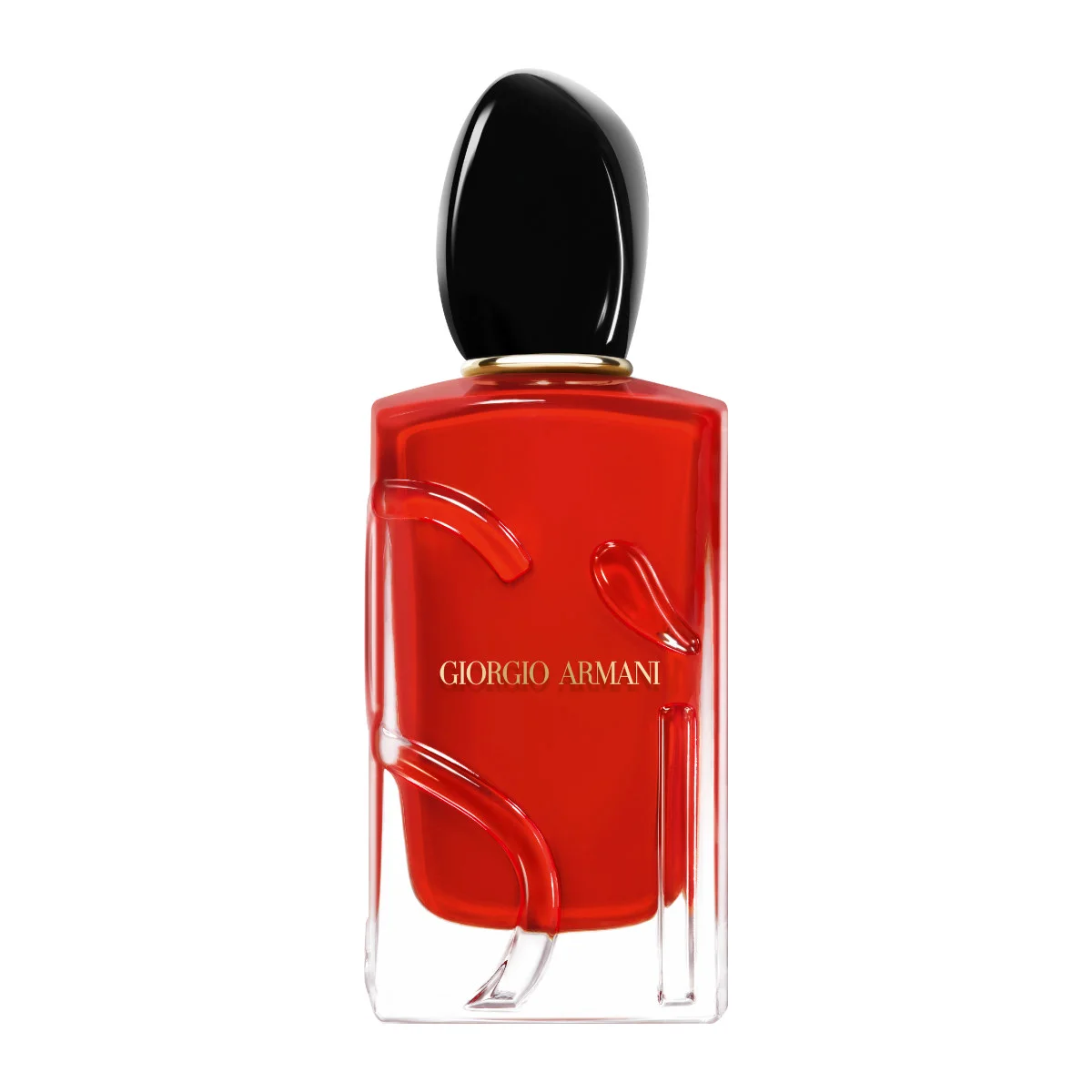 Φωτογραφία προϊόντος: Giorgio Armani Sì Passione Red Musk Eau de Parfum 100ml