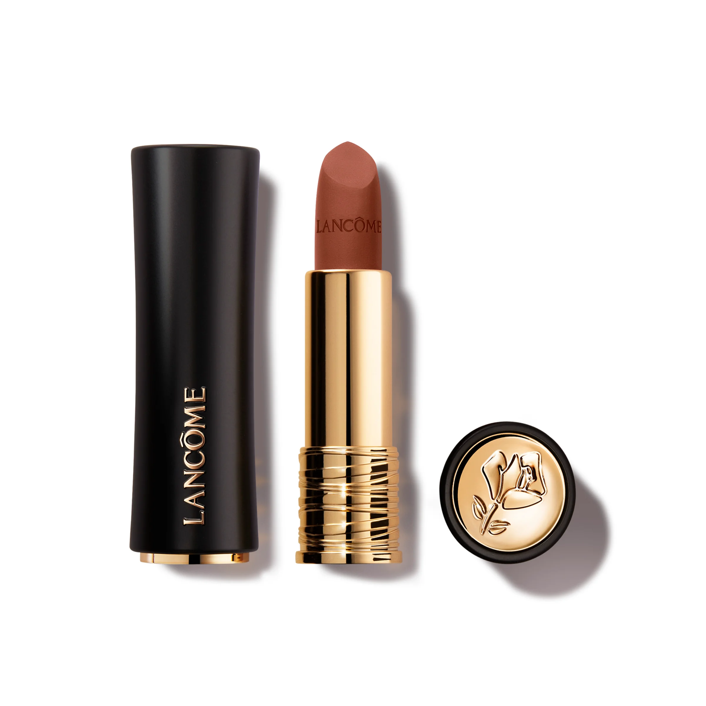 Φωτογραφία προϊόντος: LANCOME Lancôme L'Absolu Rouge Drama Matte | Απόχρωση 221