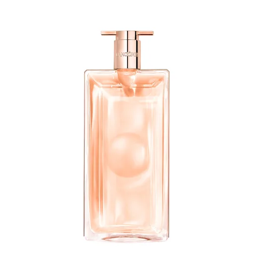 Φωτογραφία προϊόντος: Lancome Idôle L'Eau de Toilette 50ml