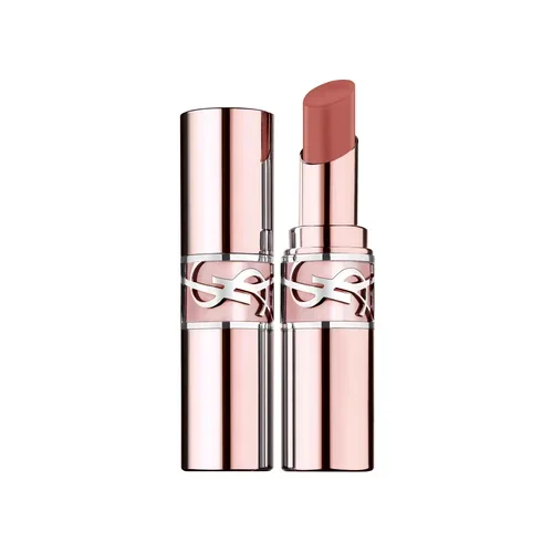 Φωτογραφία προϊόντος: Yves Saint Laurent Balm Χειλιών Loveshine Candy Glow - 8B