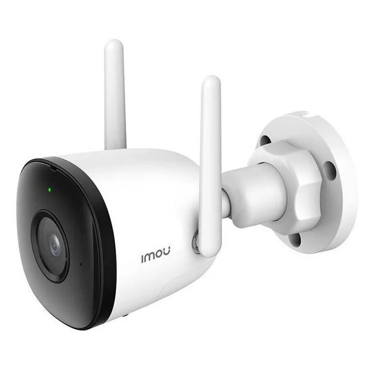 Φωτογραφία προϊόντος: IMOU CAMERA BULLET 2C 2MP,WIFI,IP67,IPCF22P