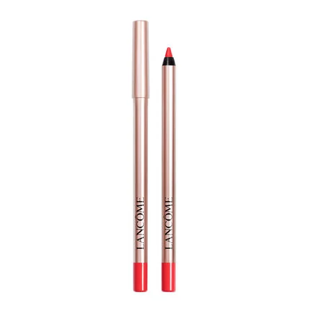 Φωτογραφία προϊόντος: Lancome Lip Idôle Lip Shaper Creamy Matte Lip Liner 1.2gr | Απόχρωση 101