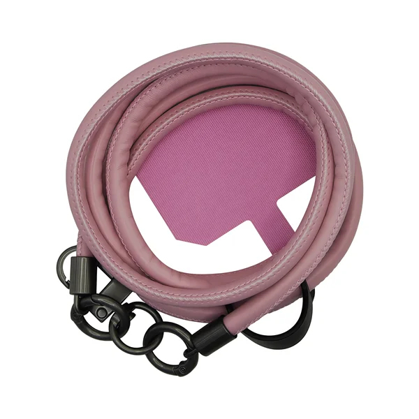 Φωτογραφία προϊόντος: Vivid Lanyard Neck Strap Pink