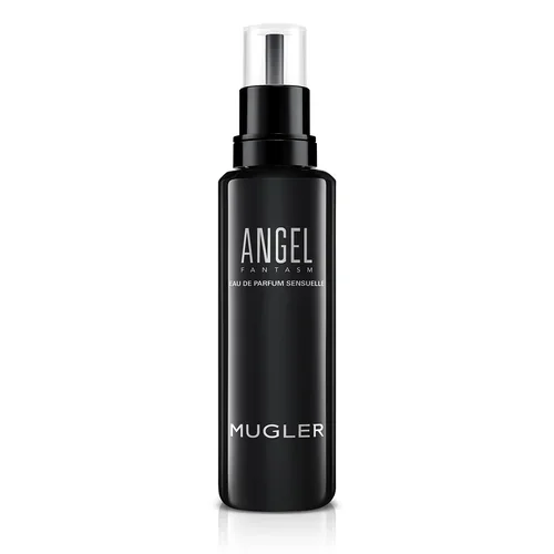 Φωτογραφία προϊόντος: Thierry Mugler Angel Fantasm Eau De Parfum Sensuelle Refill 100ml