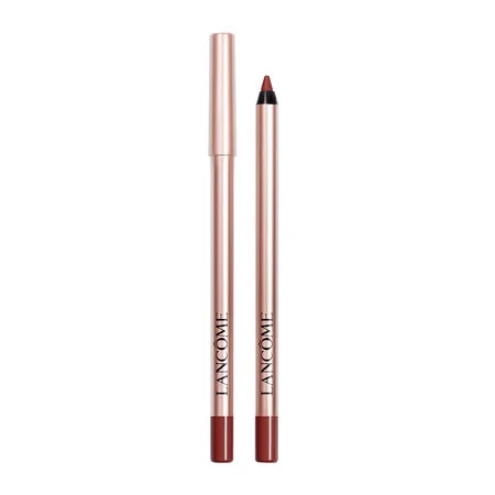 Φωτογραφία προϊόντος: Lancome Lip Idôle Lip Shaper Creamy Matte Lip Liner 1.2gr | Απόχρωση 60