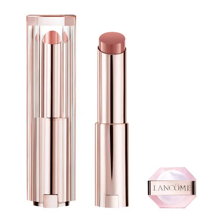 Φωτογραφία προϊόντος: Lancome Lip Idôle Squalane-12 Butterglow | Απόχρωση 21