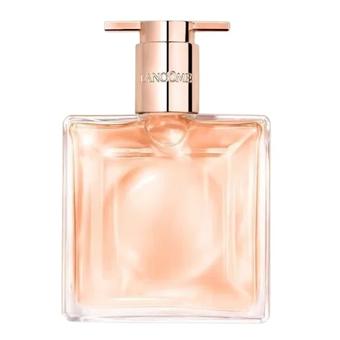Φωτογραφία προϊόντος: Lancome Idοle Origins L’eau Eau De Toilette 25ml