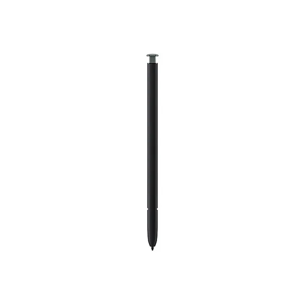 Φωτογραφία προϊόντος: Samsung S Pen Galaxy S23 Ultra Green