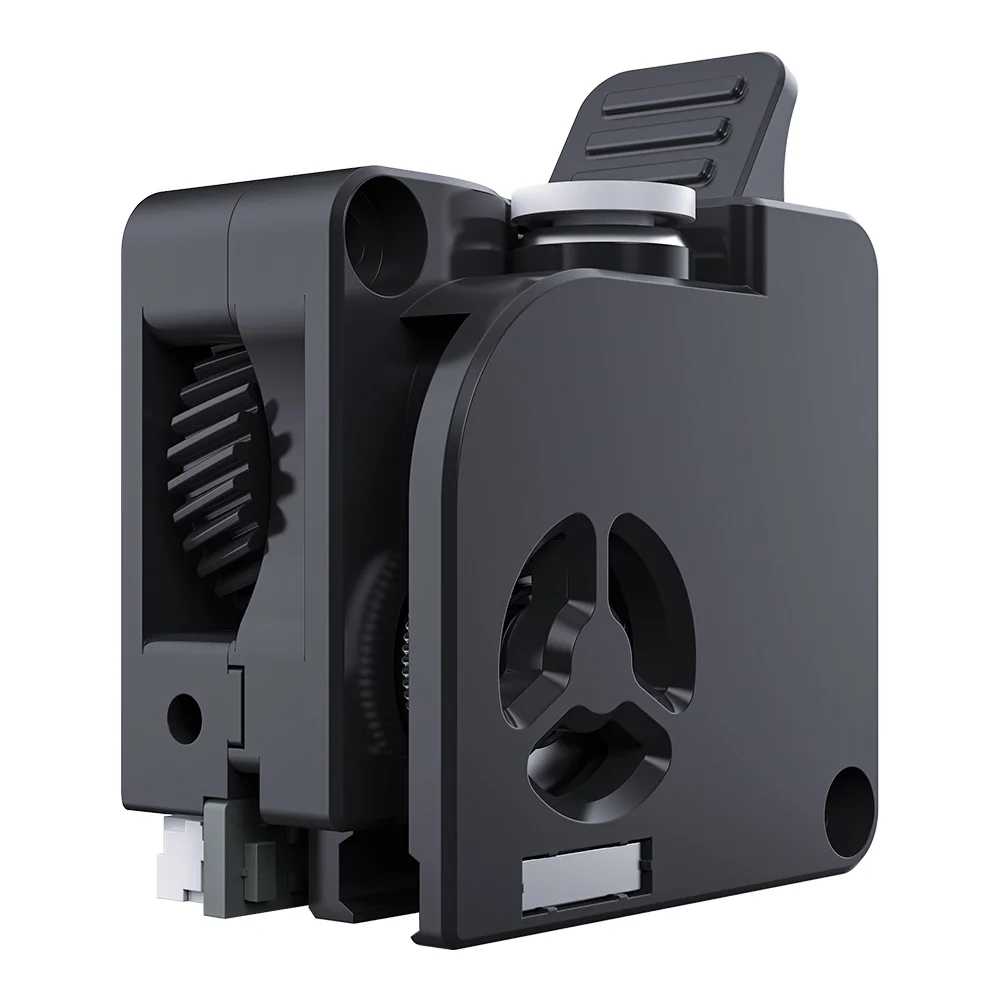 Φωτογραφία προϊόντος: Creality K2/K2P Extruder Kit - dual gears, 6.25:1 reduction ratio compatible K2 Plus/K2/K2 Pro
