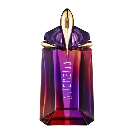 Φωτογραφία προϊόντος: Mugler Alien Hypersense Eau de Parfum Refillable 60ml