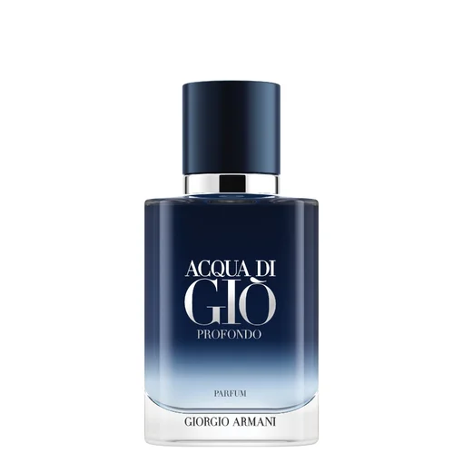 Φωτογραφία προϊόντος: Armani Acqua Di Giò Profondo Parfum 30ml