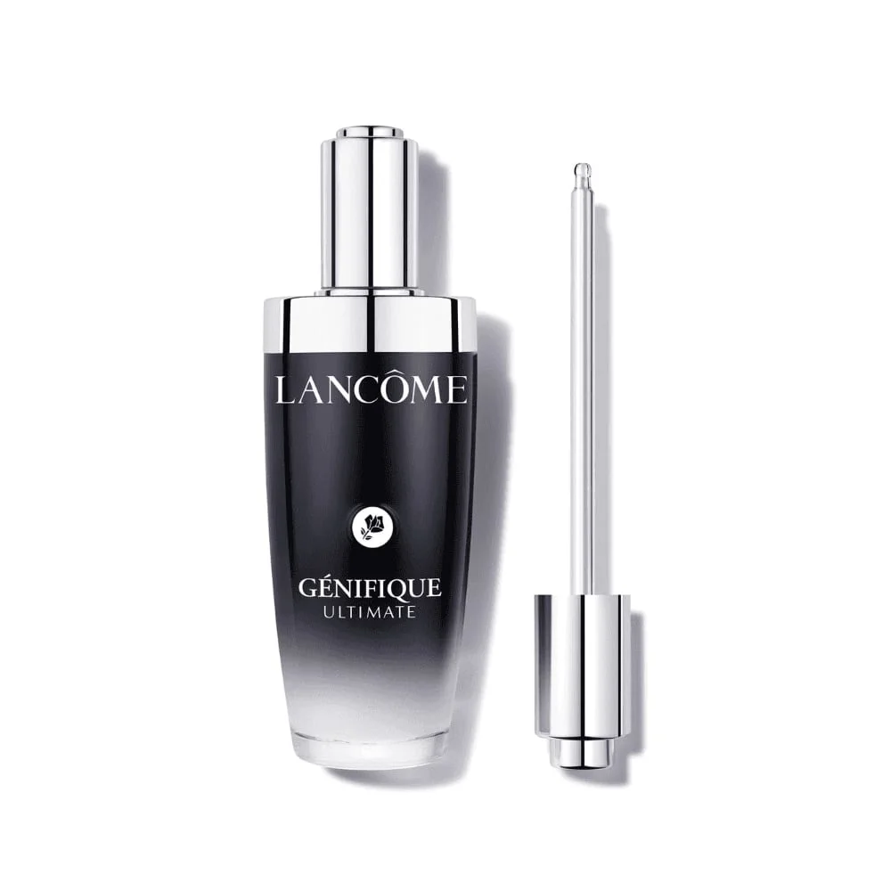 Φωτογραφία προϊόντος: Lancome Genifique Ultimate Serum 115ml