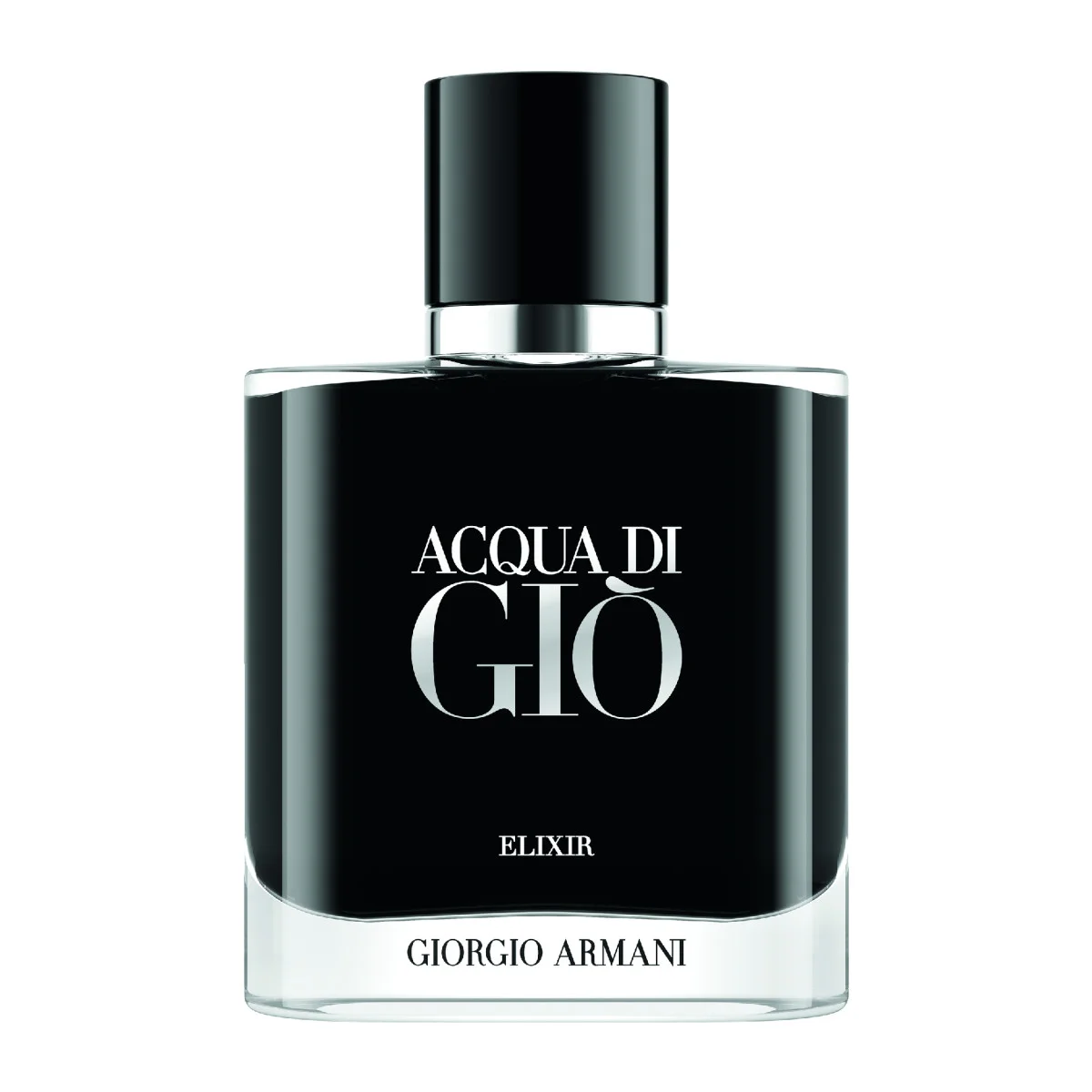Φωτογραφία προϊόντος: Giorgio Armani Ανδρικό Άρωμα Acqua di Gio Homme Elixir 50ml