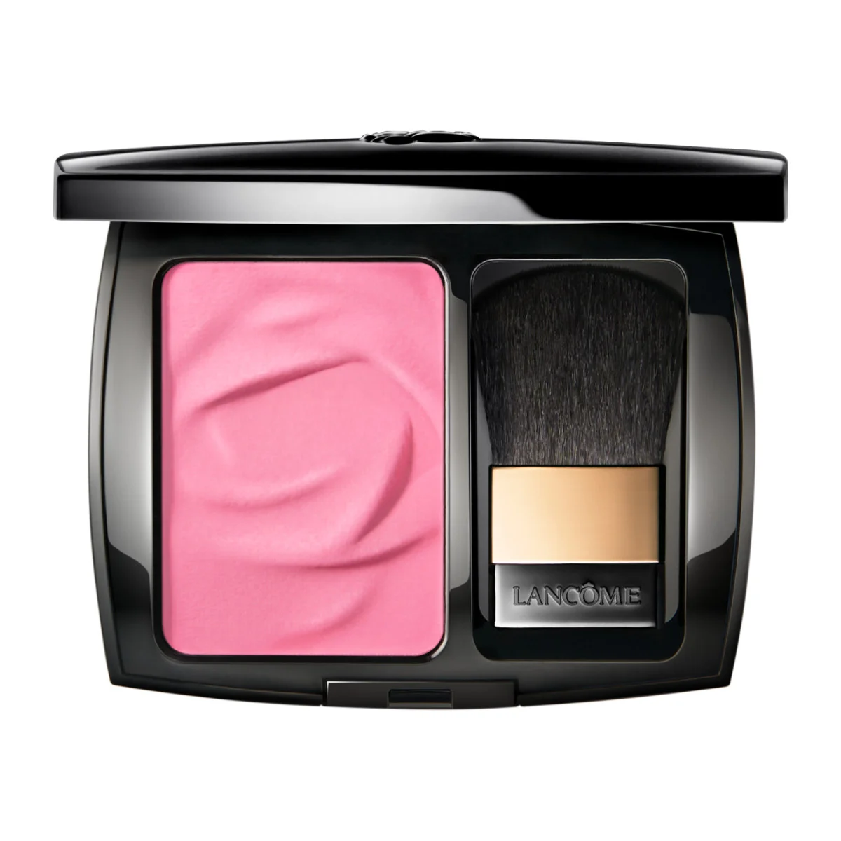 Φωτογραφία προϊόντος: Lancome Ρουζ Subtil Powder Blush 5.1g - 500