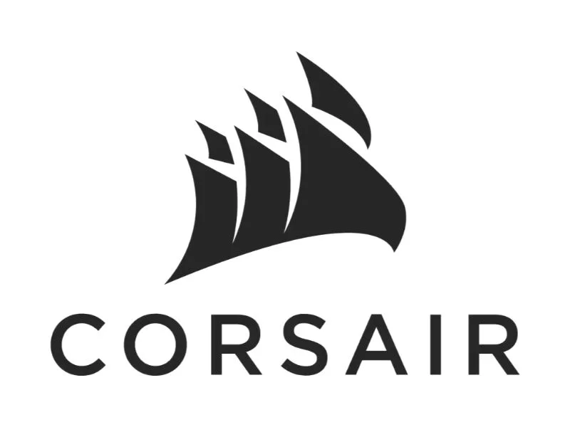Φωτογραφία προϊόντος: CORSAIR Fan RS120 (Black)
