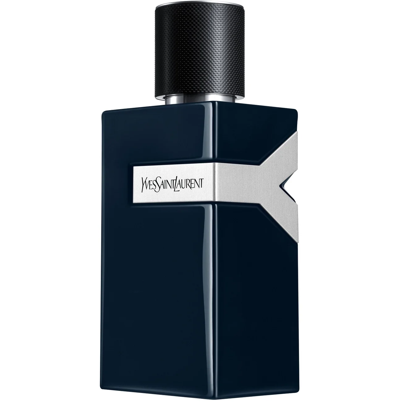 Φωτογραφία προϊόντος: Yves Saint Laurent Ανδρικό Άρωμα Y Le Parfum 100ml