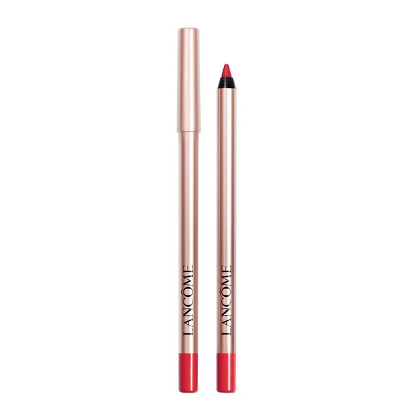 Φωτογραφία προϊόντος: Lancome Lip Idôle Lip Shaper Creamy Matte Lip Liner 1.2gr | Απόχρωση 100