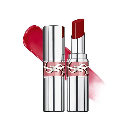 Φωτογραφία προϊόντος: Yves Saint Laurent Loveshine Candy Glow | Απόχρωση 212