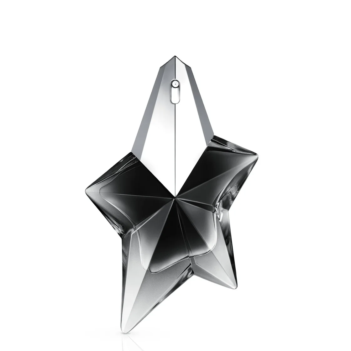 Φωτογραφία προϊόντος: Thierry Mugler Angel Fantasm Eau De Parfum Sensuelle | Απόχρωση Refillable Star 25ml