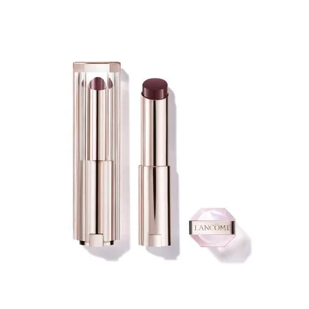 Φωτογραφία προϊόντος: Lancome Lip Idôle Squalane-12 Butterglow | Απόχρωση 66