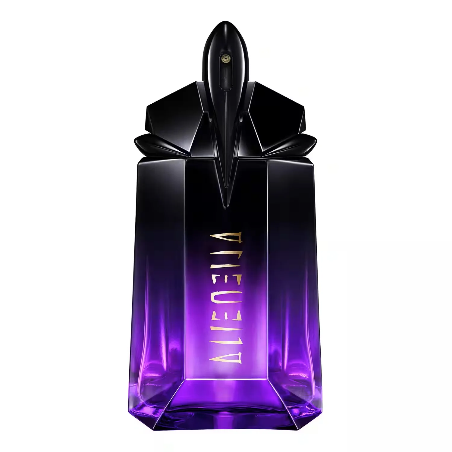 Φωτογραφία προϊόντος: Thierry Mugler Γυναικείο Άρωμα Alien Eau De Parfum Extra Ιntense 60ml