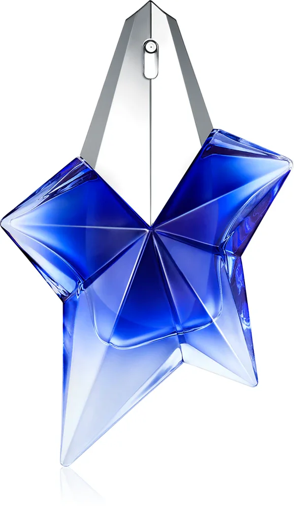 Φωτογραφία προϊόντος: Thierry Mugler Γυναικείο Άρωμα Angel Stellar Eau de Parfum 25ml