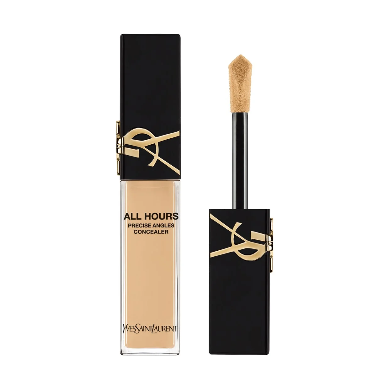 Φωτογραφία προϊόντος: Yves Saint Laurent All Hours Concealer Concealer Make-Up | Απόχρωση DN1