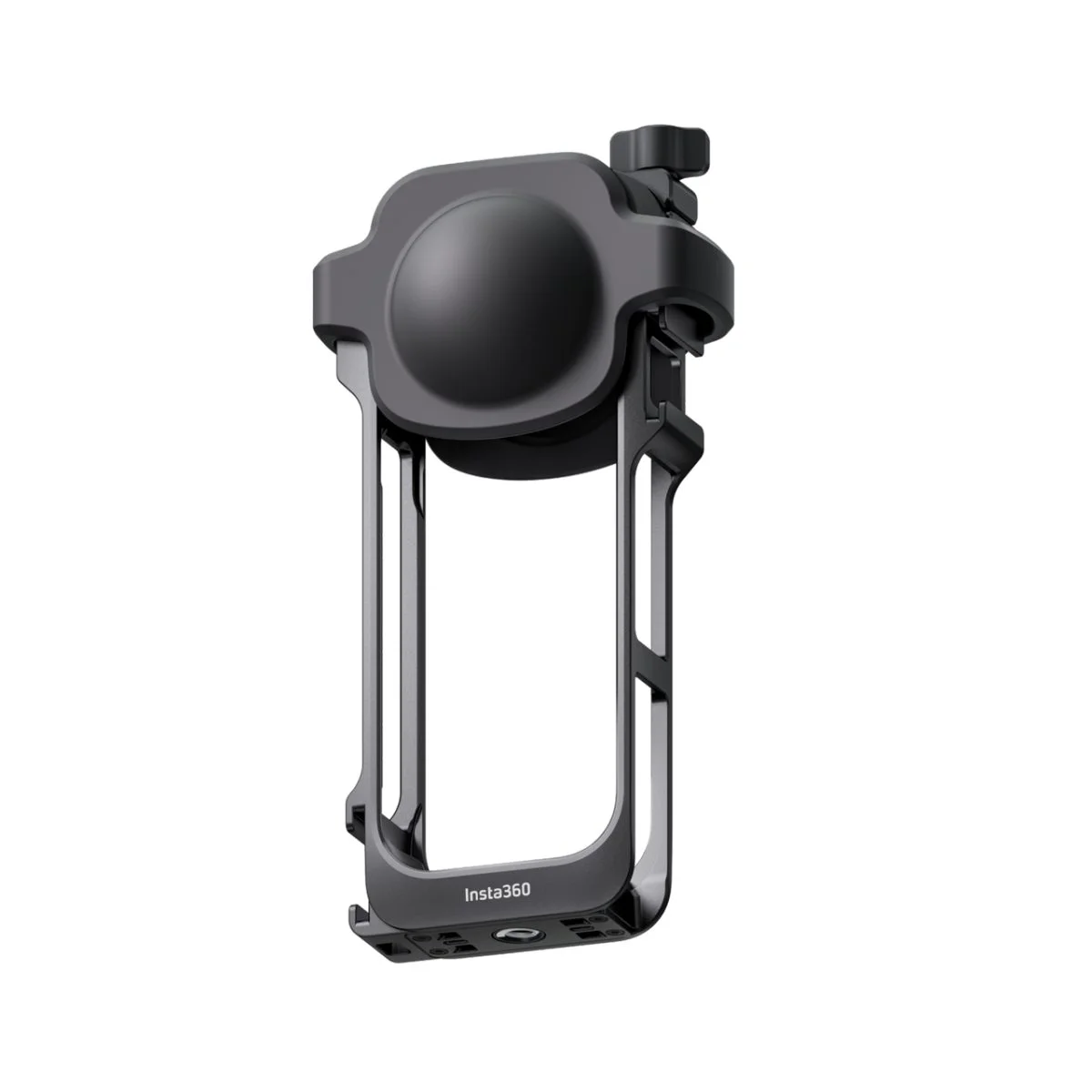 Φωτογραφία προϊόντος: Insta360 X5 Utility Frame