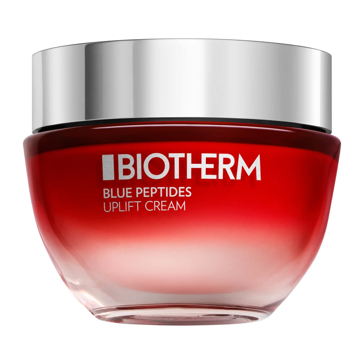 Φωτογραφία προϊόντος: Biotherm Blue Peptides Uplift Cream | Απόχρωση Κρέμα Για Σύσφιγξη & Ανόρθωση 50ml