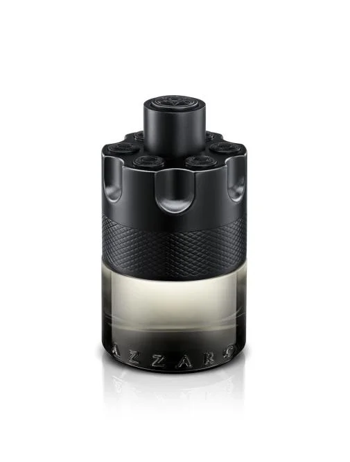 Φωτογραφία προϊόντος: Azzaro the Most Wanted Intense Eau de Toilette 100ml