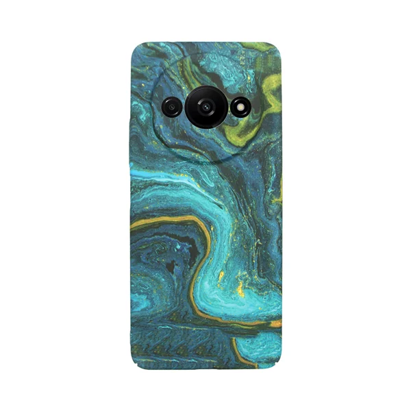 Φωτογραφία προϊόντος: Vivid TPU Case Redmi A3 Marble