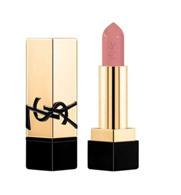 Φωτογραφία προϊόντος: Yves Saint Laurent Lipstick Rouge Pur Couture Reno | Απόχρωση N5