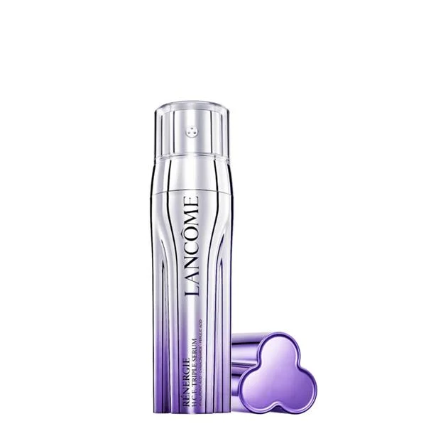 Φωτογραφία προϊόντος: Lancome Renergie Triple Serum Eye 20ml