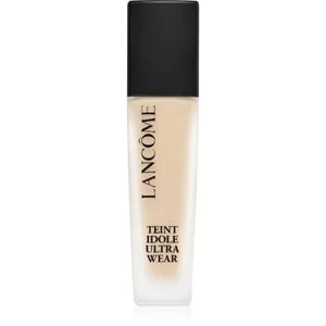 Φωτογραφία προϊόντος: Lancome Teint Idole Ultra Wear 24h | Απόχρωση 095W 30ml