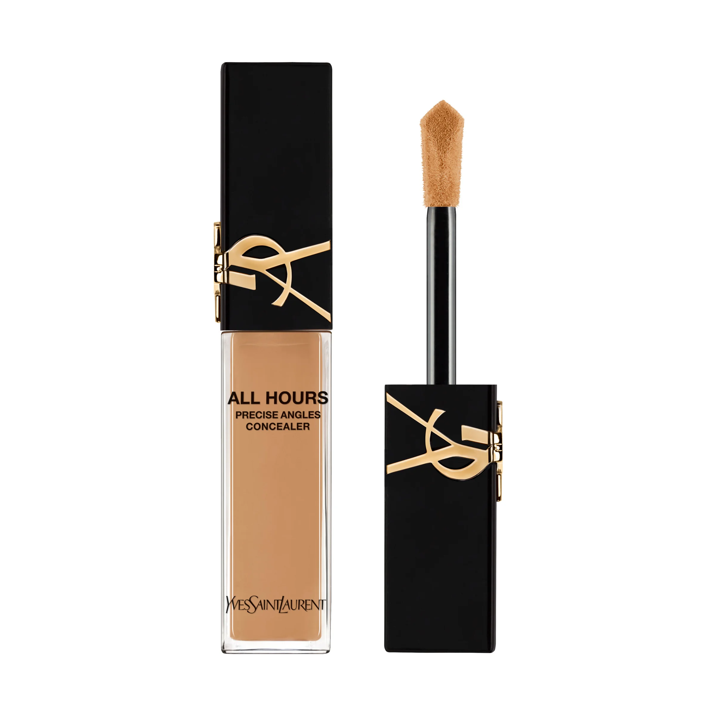 Φωτογραφία προϊόντος: Yves Saint Laurent All Hours Concealer Concealer Make-Up | Απόχρωση MW2