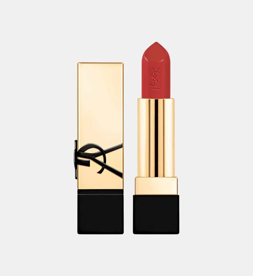 Φωτογραφία προϊόντος: Yves Saint Laurent Rouge Pur Couture | Απόχρωση N157