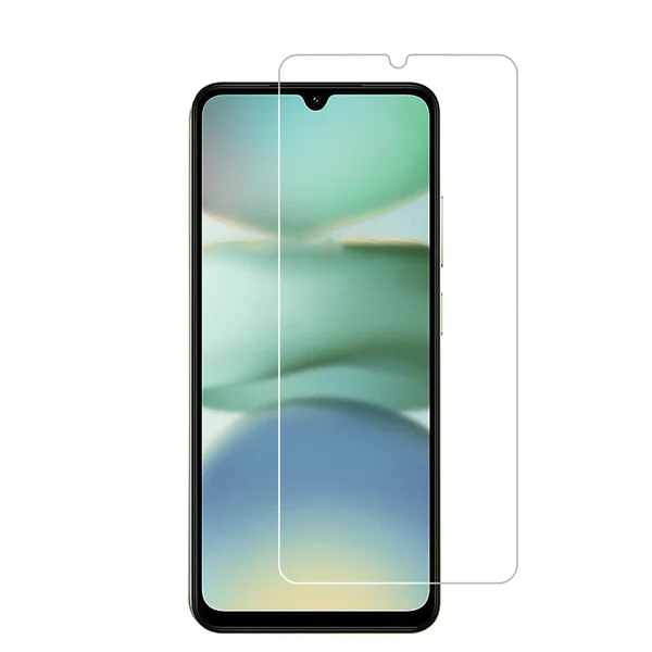 Φωτογραφία προϊόντος: Vivid Tempered Glass για Xiaomi Redmi A5