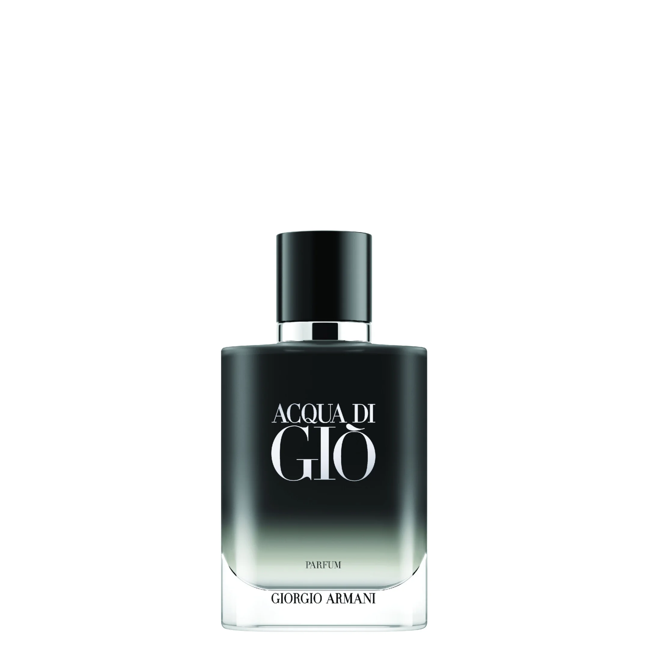 Φωτογραφία προϊόντος: Armani Acqua Di Giò Parfum Refillable 50ml